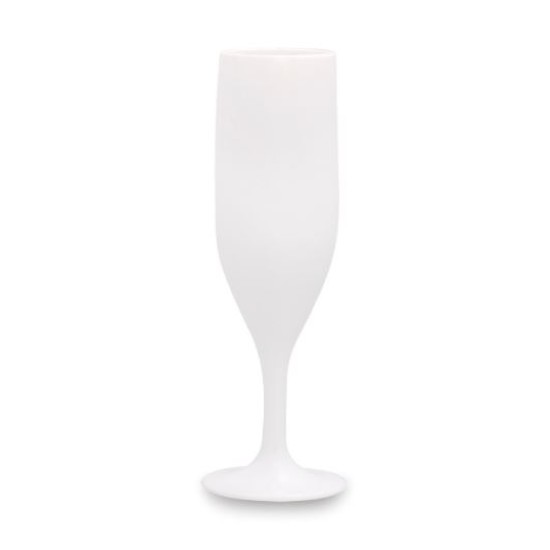 Ποτήρι σαμπάνιας PC 180ml Premium Champagne Glass
