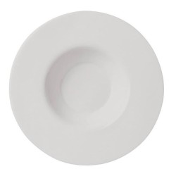 Πιάτο ζυμαρικών οπαλίνα 27εκ. Grangusto