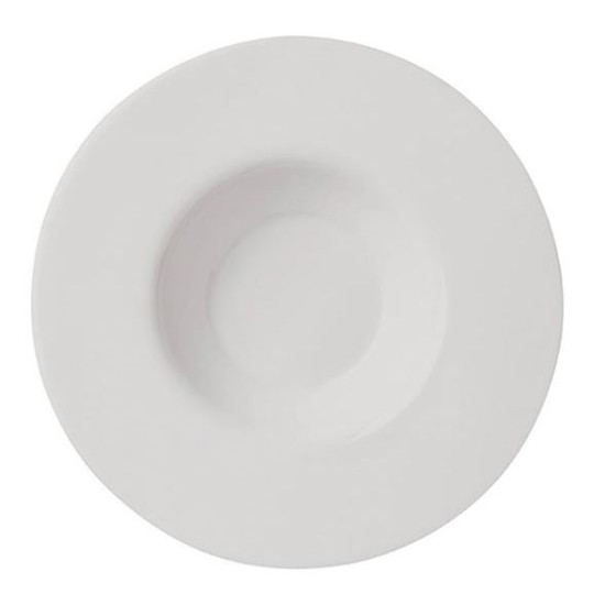 Πιάτο ζυμαρικών οπαλίνα 27εκ. Grangusto