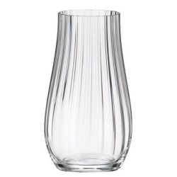 Ποτήρι κοκτέιλ κρυστάλλινο 450ml Limosa Optic