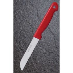 Μαχαίρι κουζίνας ίσιο 8,5εκ. λάμα MAROB