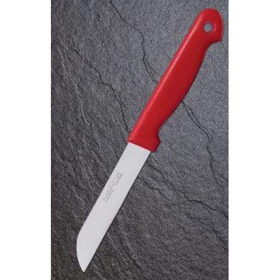 Μαχαίρι κουζίνας ίσιο 8,5εκ. λάμα MAROB