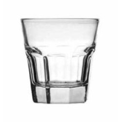 Ποτήρι κρασιού 145ml Marrakes