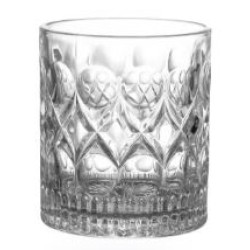 Ποτήρι κρασιού 250ml Vintage