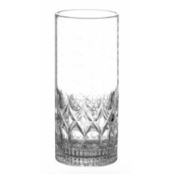 Ποτήρι νερού 340ml Vintage