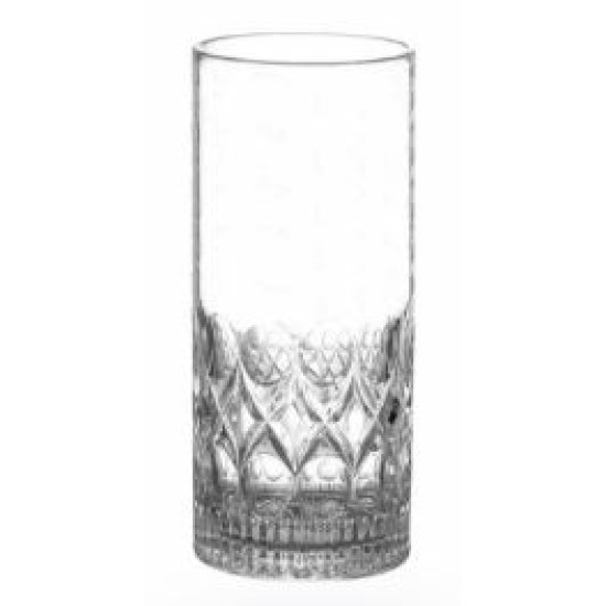 Ποτήρι νερού 340ml Vintage