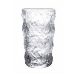 Ποτήρι νερού 370ml ΜΥΛΟΣ