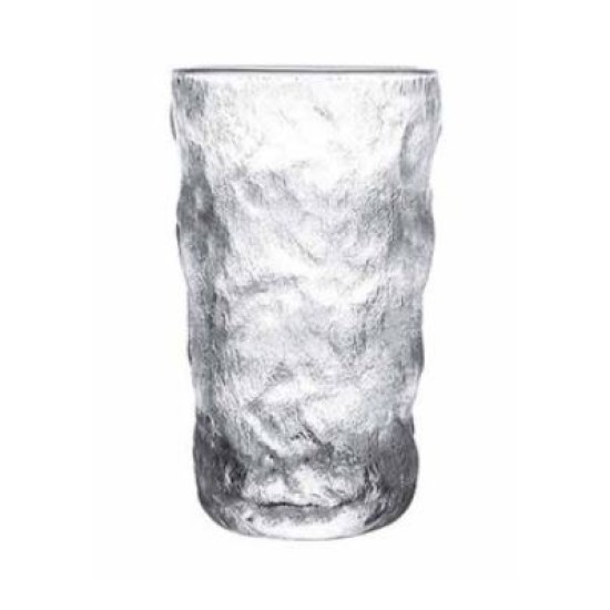 Ποτήρι νερού 370ml ΜΥΛΟΣ