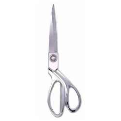 Ψαλίδι ανοξείδωτο 20εκ.