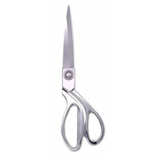 Ψαλίδι ανοξείδωτο 20εκ.