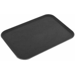 Δίσκος σερβιρίσματος fiberglass 40,5x30,5εκ.