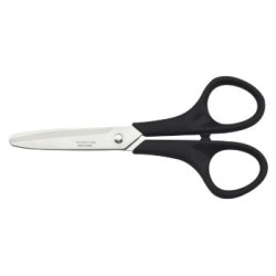 Ψαλίδι γενικής χρήσης 5"-12,7εκ.