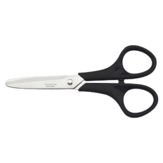 Ψαλίδι γενικής χρήσης 5"-12,7εκ.