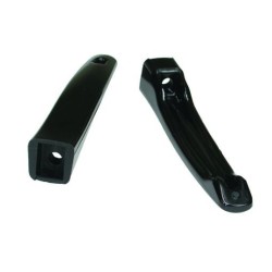 Χερούλι βακελίτη για μπρίκι μαύρο