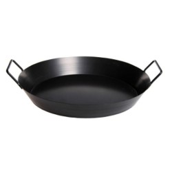 Σωτέζα-παέγια αντικολλητική 20εκ.