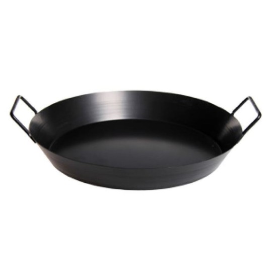 Σωτέζα-παέγια αντικολλητική 20εκ.