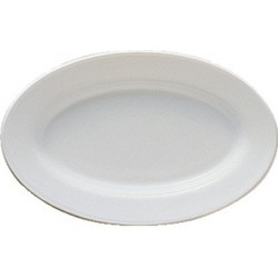 Ραβιέρα οπαλίνα 22x14εκ. Toledo