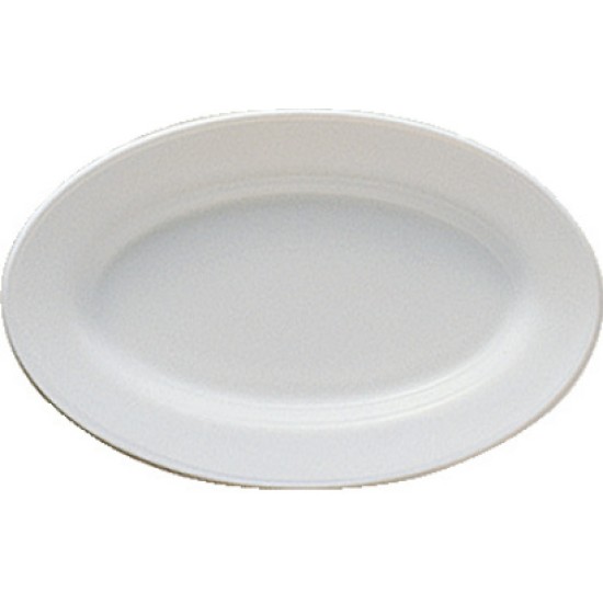 Ραβιέρα οπαλίνα 22x14εκ. Toledo