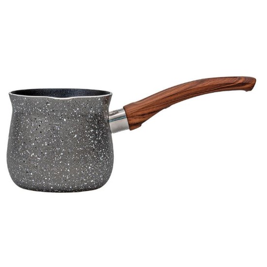 Μπρίκι αντικολλητικό 750ml Stone Series