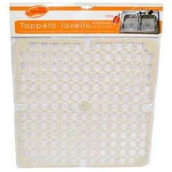 Ταπέτο νεροχύτη 30x30εκ.