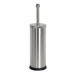 Πιγκάλ μεταλλικό με πλαστικό δοχείο 37x9,5εκ.