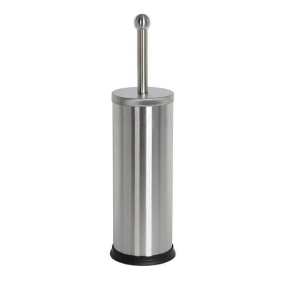 Πιγκάλ μεταλλικό με πλαστικό δοχείο 37x9,5εκ.