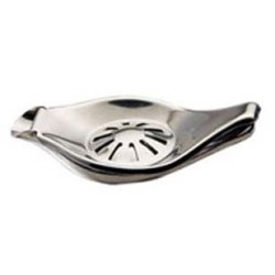 Στίφτης φέτας λεμονιού ανοξείδωτος MOTTA