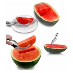 Εργαλείο για καρπούζι