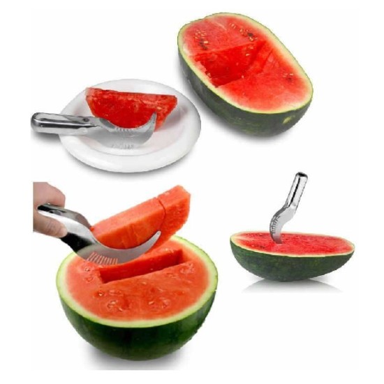 Εργαλείο για καρπούζι