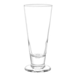 Ποτήρι καφέ freddo 295ml Lexington