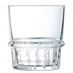 Ποτήρι κοκτέιλ 38cl Old-Fashion New York