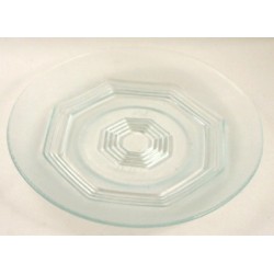 Σετ πάστας 7 τεμαχίων πολύγωνο