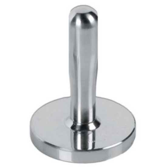 Μπάτης κρέατος ανοξείδωτος 1.5kg