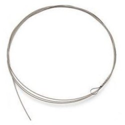 Χορδή κόπτη τυριού-φέτας τόξο