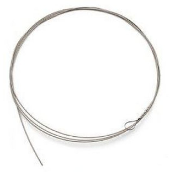 Χορδή κόπτη τυριού-φέτας τόξο