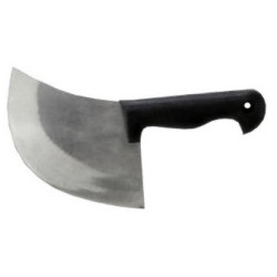 Μαχαίρι μπουγάτσας ανοξείδωτο μικρό