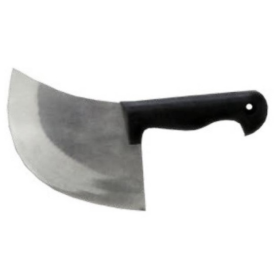 Μαχαίρι μπουγάτσας ανοξείδωτο μικρό