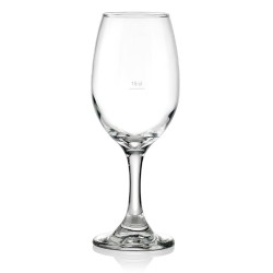 Ποτήρι κρασιού με ένδειξη 15cl 386ml Rioja