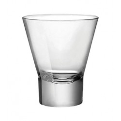 Ποτήρι κοκτέιλ 340ml DOF YPSILON