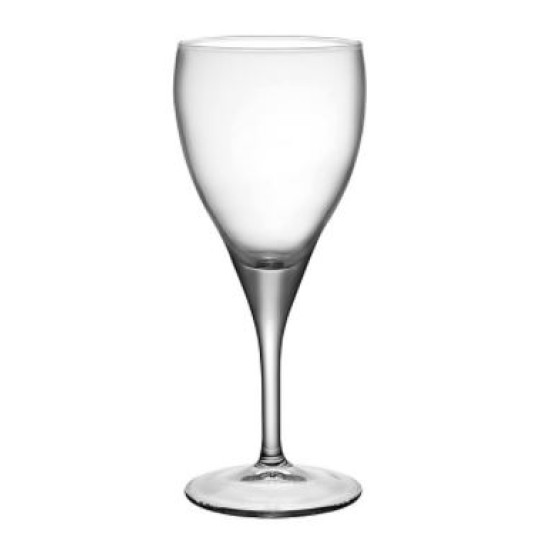 Ποτήρι νερού 240ml FIORE