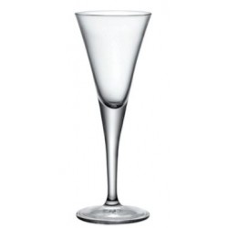 Ποτήρι λικέρ 55ml FIORE schnaps