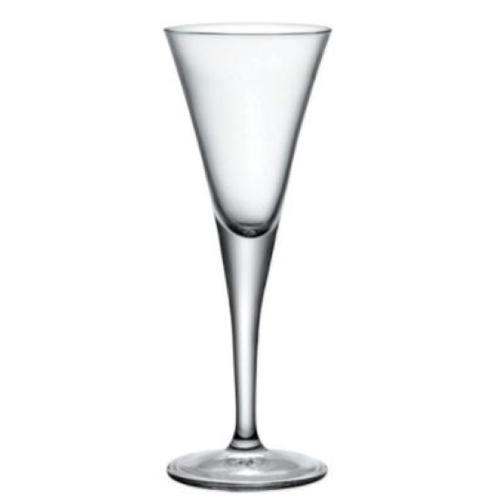 Ποτήρι λικέρ 55ml FIORE schnaps