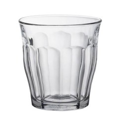 Ποτήρι νερού 31cl Picardie