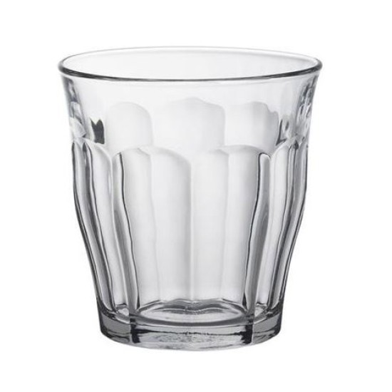 Ποτήρι νερού 31cl Picardie