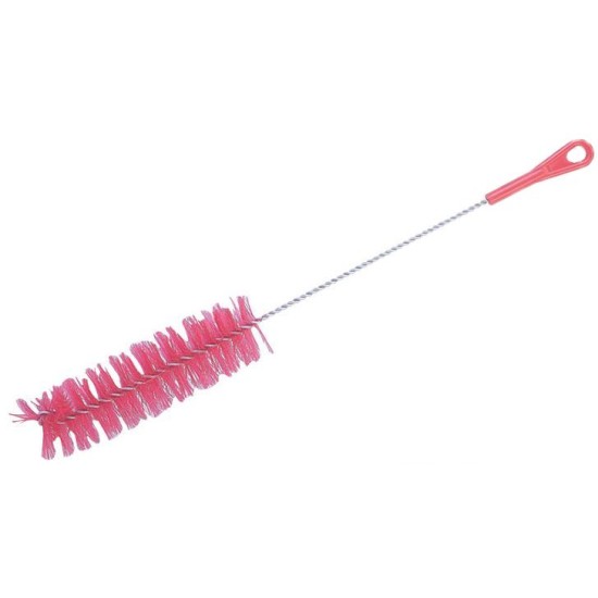 Βούρτσα μπουκαλιών 33,5εκ.