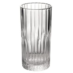 Ποτήρι νερού 305ml MANHATTAN