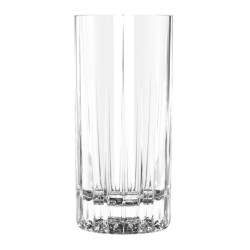 Σετ 6 ποτήρια χυμού 35cl Traze Pre High Ball