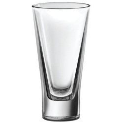 Ποτήρι καφέ 320ml Hi-Ball «V»