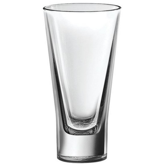 Ποτήρι καφέ 320ml Hi-Ball «V»