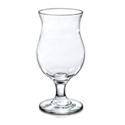 Ποτήρι καφέ κολωνάτο 340ml ST. TROPEZ